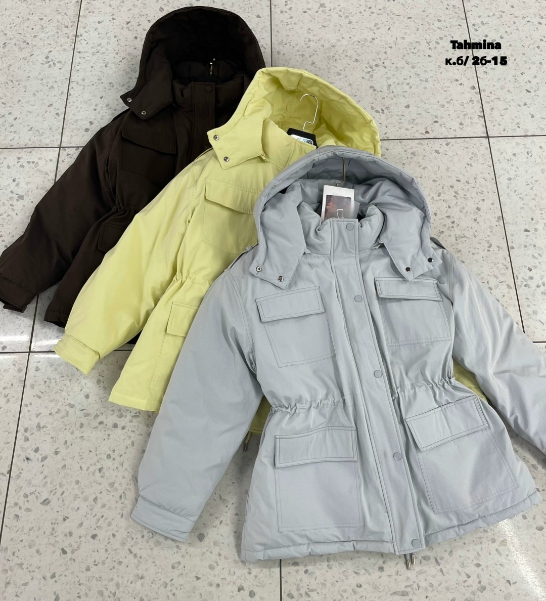 зимние куртки,куртка женская,куртка,теплая куртка,куртки зима