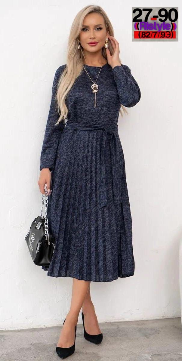 платье женская,платье идеальное,платье,теплое платье,стильное платье