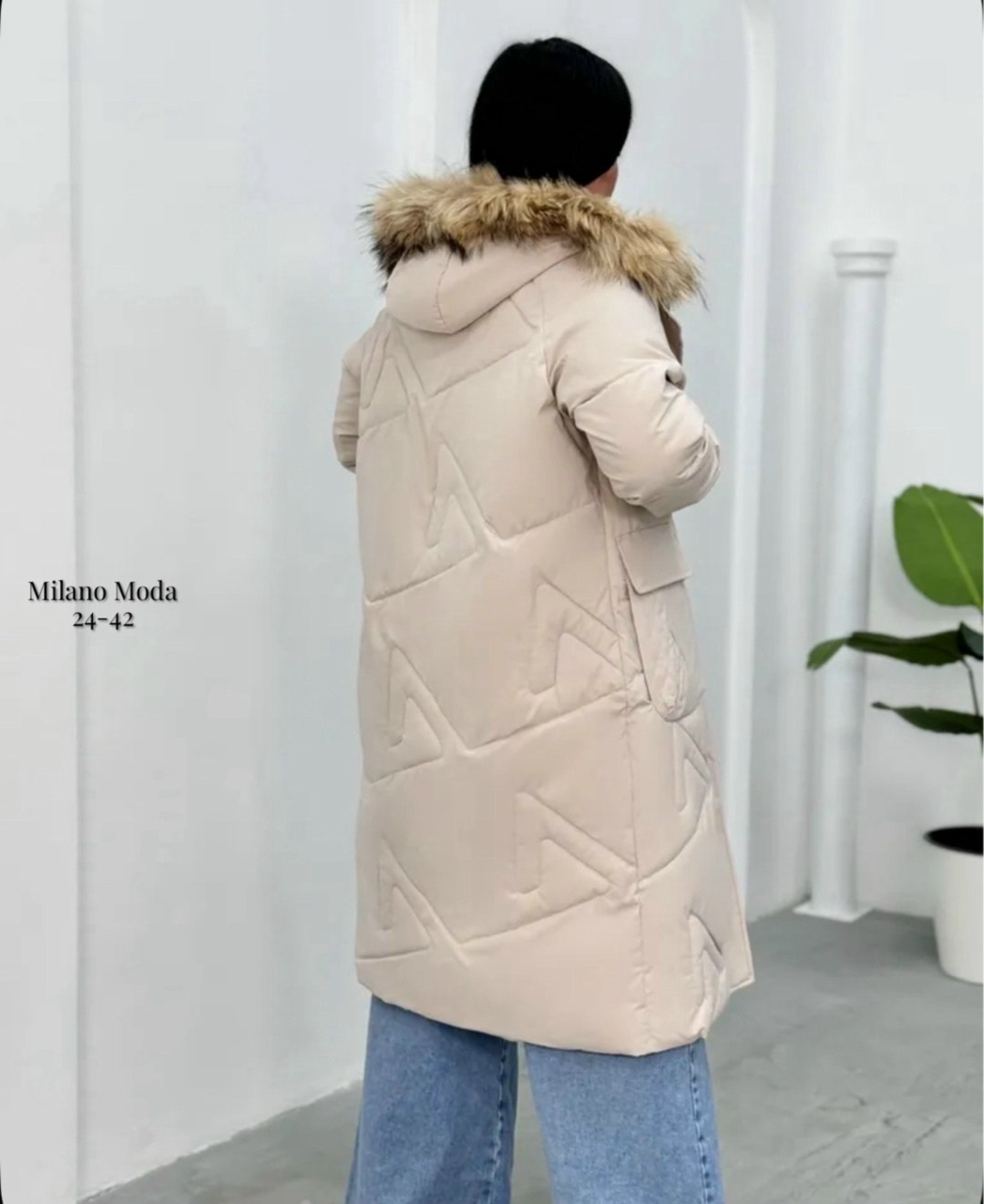 стильные пуховики,пуховик,зимние женские куртки,пуховик женский зима,куртка женская