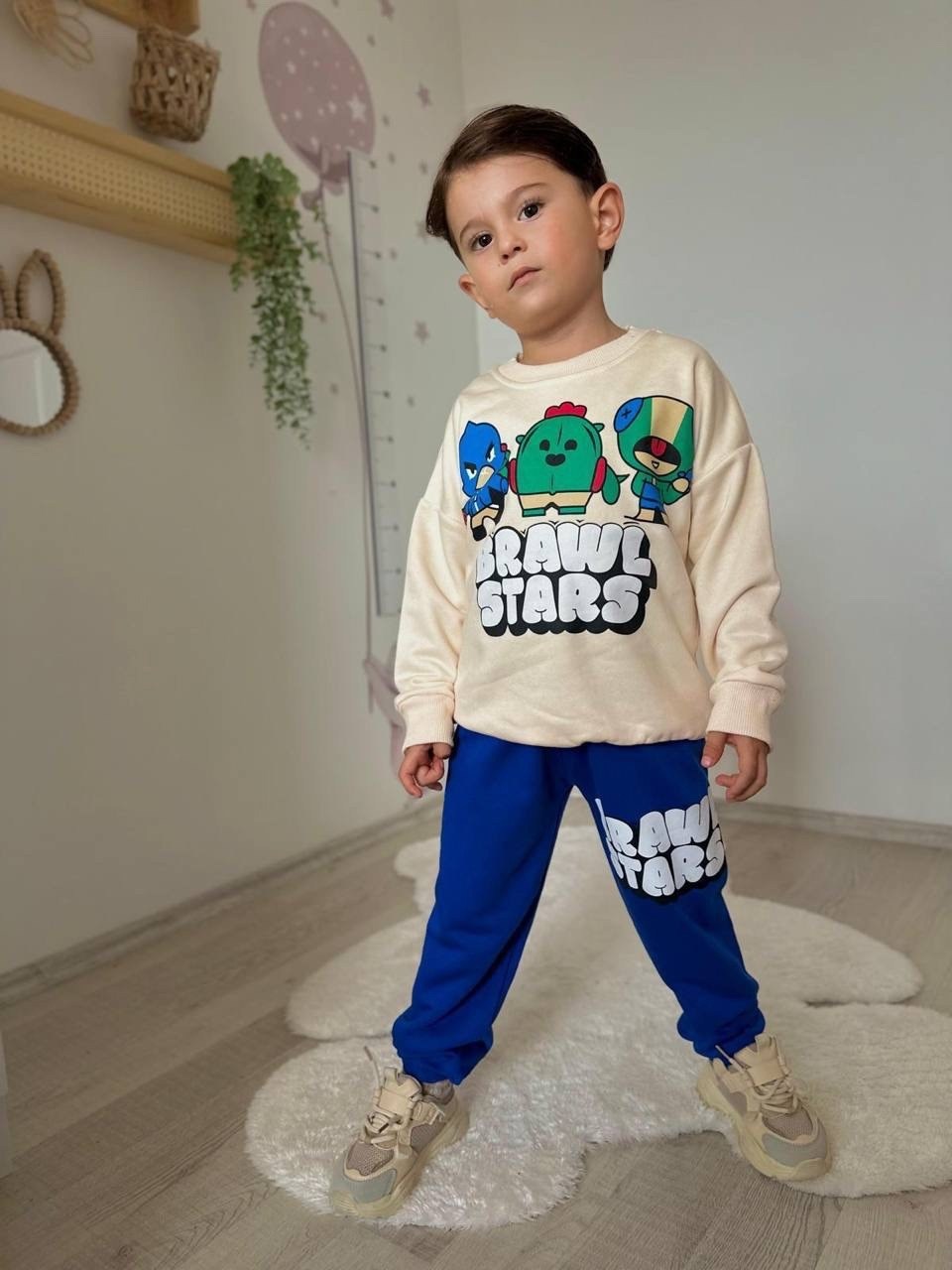 детские костюмы,костюмы для мальчиков,кофта микки маус,костюмы комплекты,трикотажные костюмы