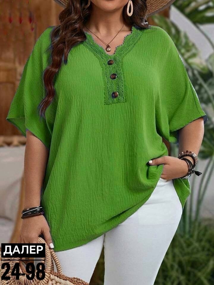 женская блузка,женская кофта,повседневная блуза,блузка для полных,шикарные блузки для полных женщин