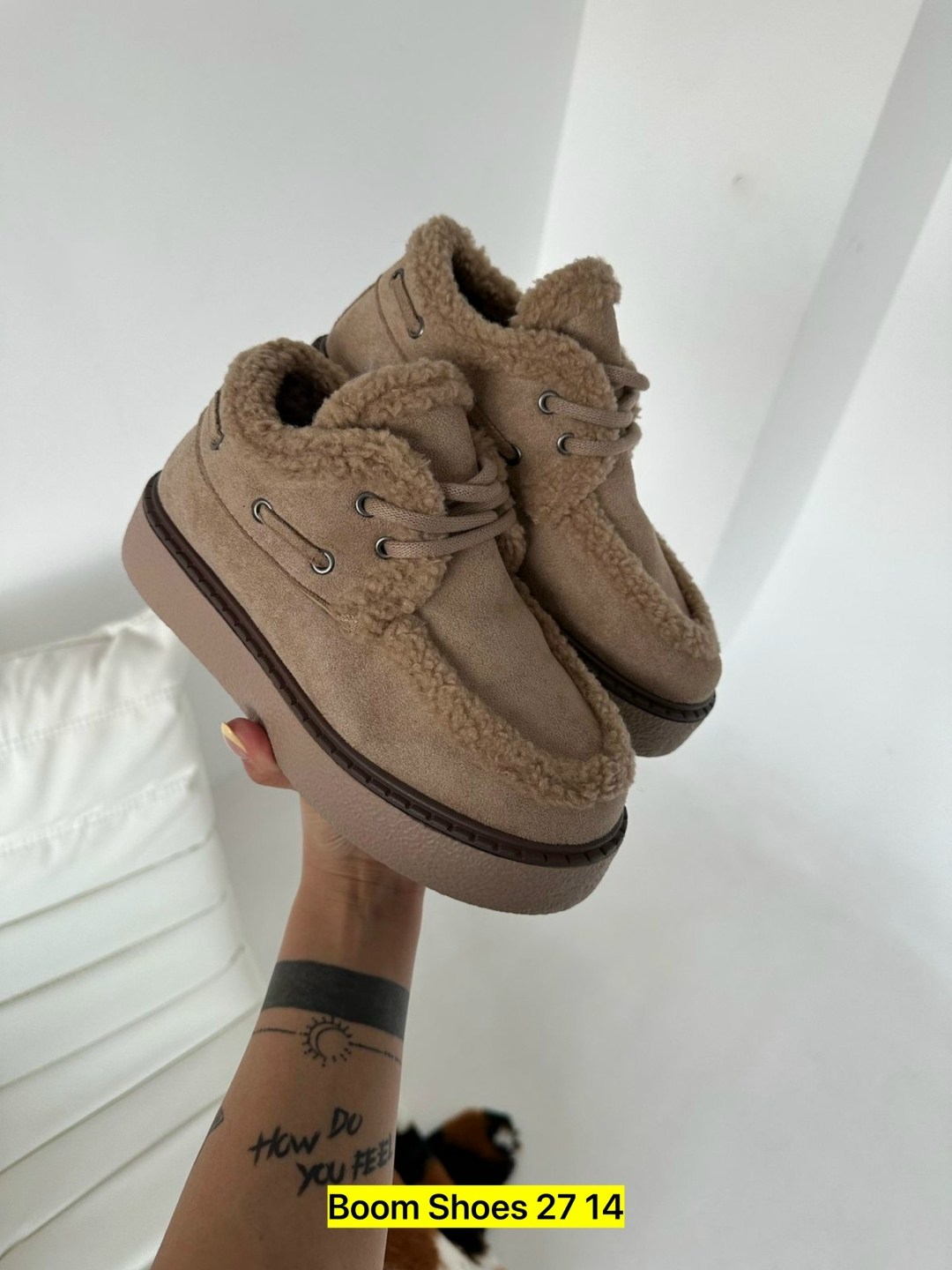 ,женская ,обуви,повседневная ,женская зимняя