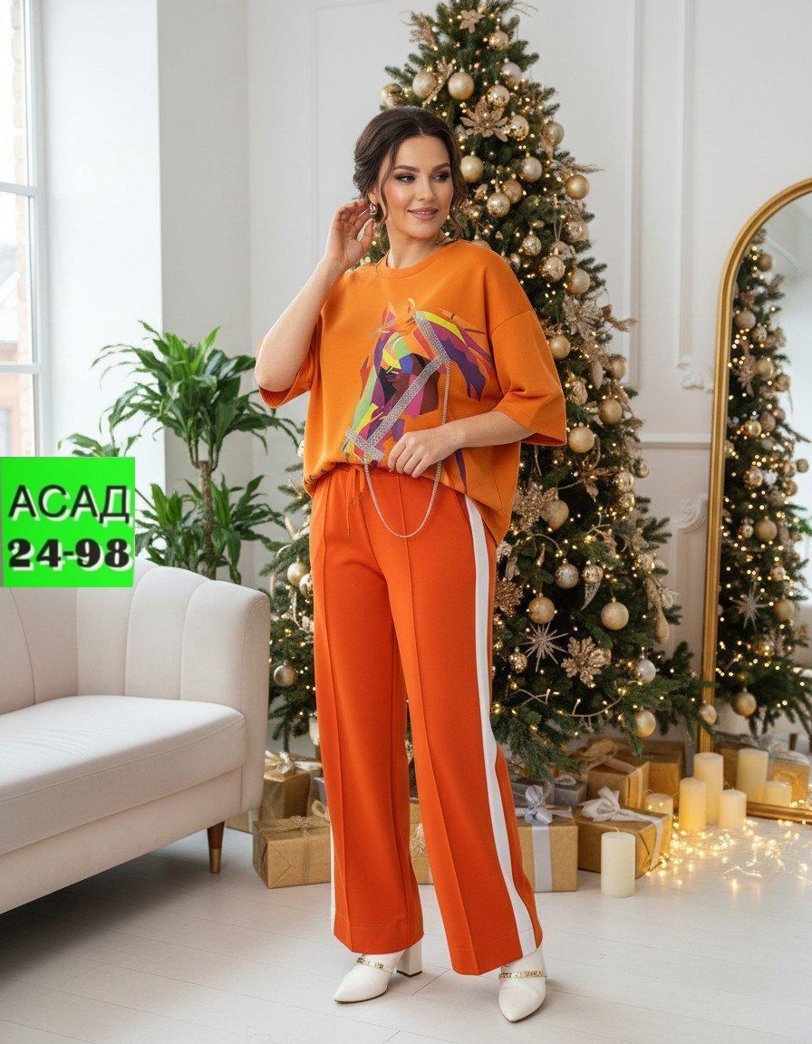 костюмы брючные,костюм с брюками,модные брючные костюмы,костюмы комплекты,женские костюмы