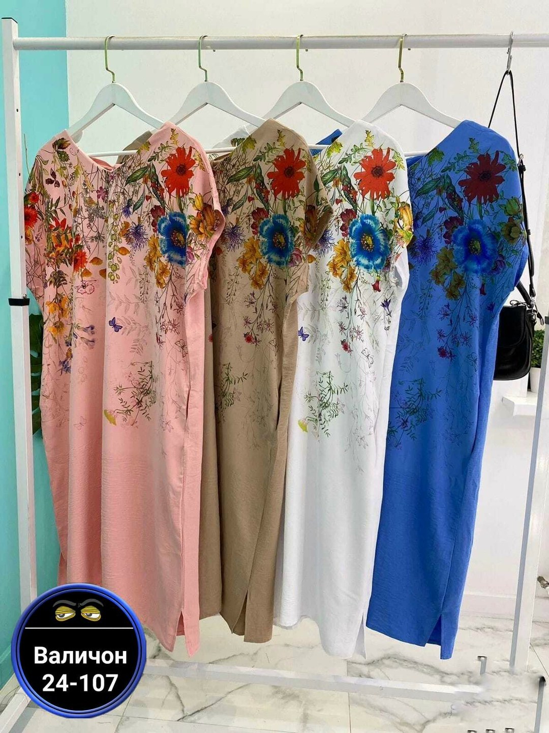 платье летнее,платье летнее женское,платье женская, платья,платья сарафан