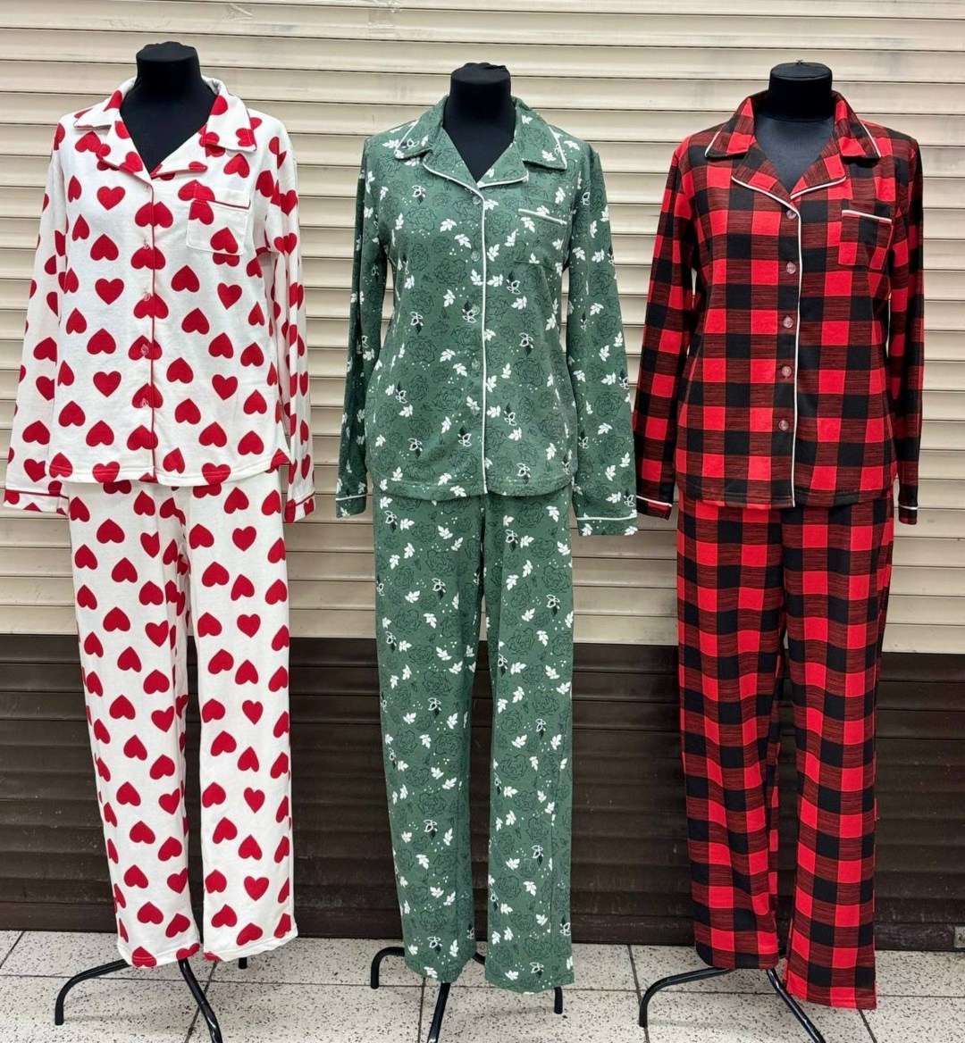 пижама женская,домашний костюм пижама,пижама домашняя,пижама комплект,домашняя одежда пижама