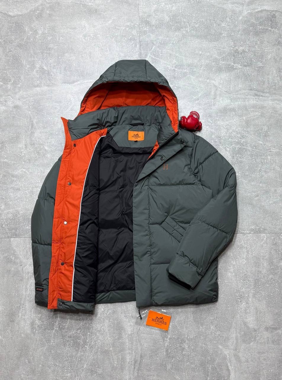 зимняя куртка пуховик,зимняя куртка,куртка пуховик,куртка зимняя мужская,брендовые куртки