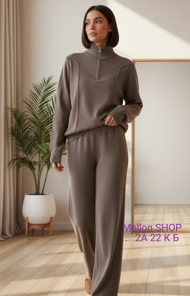 трикотажные костюмы,вязаные костюмы,теплый костюм,костюм трикотажный теплый,костюм из трикотажа