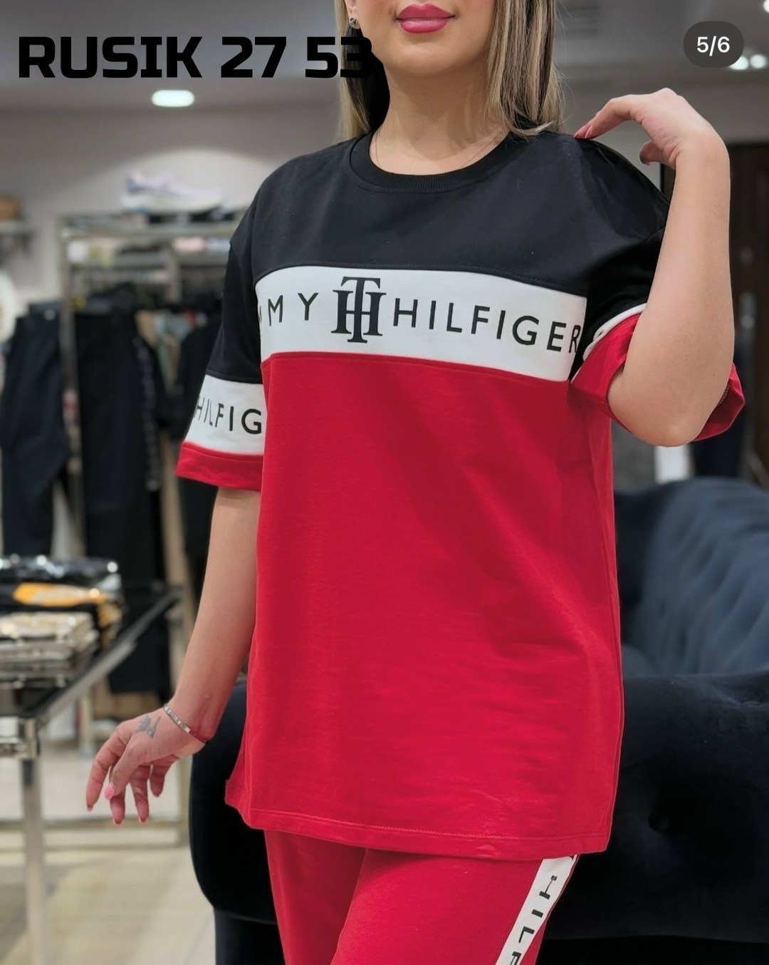 костюмы спортивные женские,костюмы брючные,спортивные костюмы,женские костюмы,стильные женские костюмы