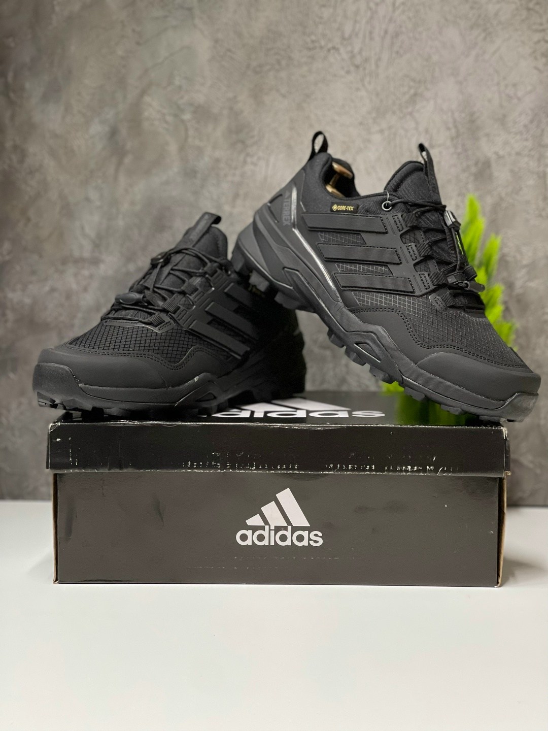 кроссовки adidas terrex,кроссовки мужские adidas terrex,кроссовки adidas terrex swift,adidas terrex ax 4 gtx,adidas terrex