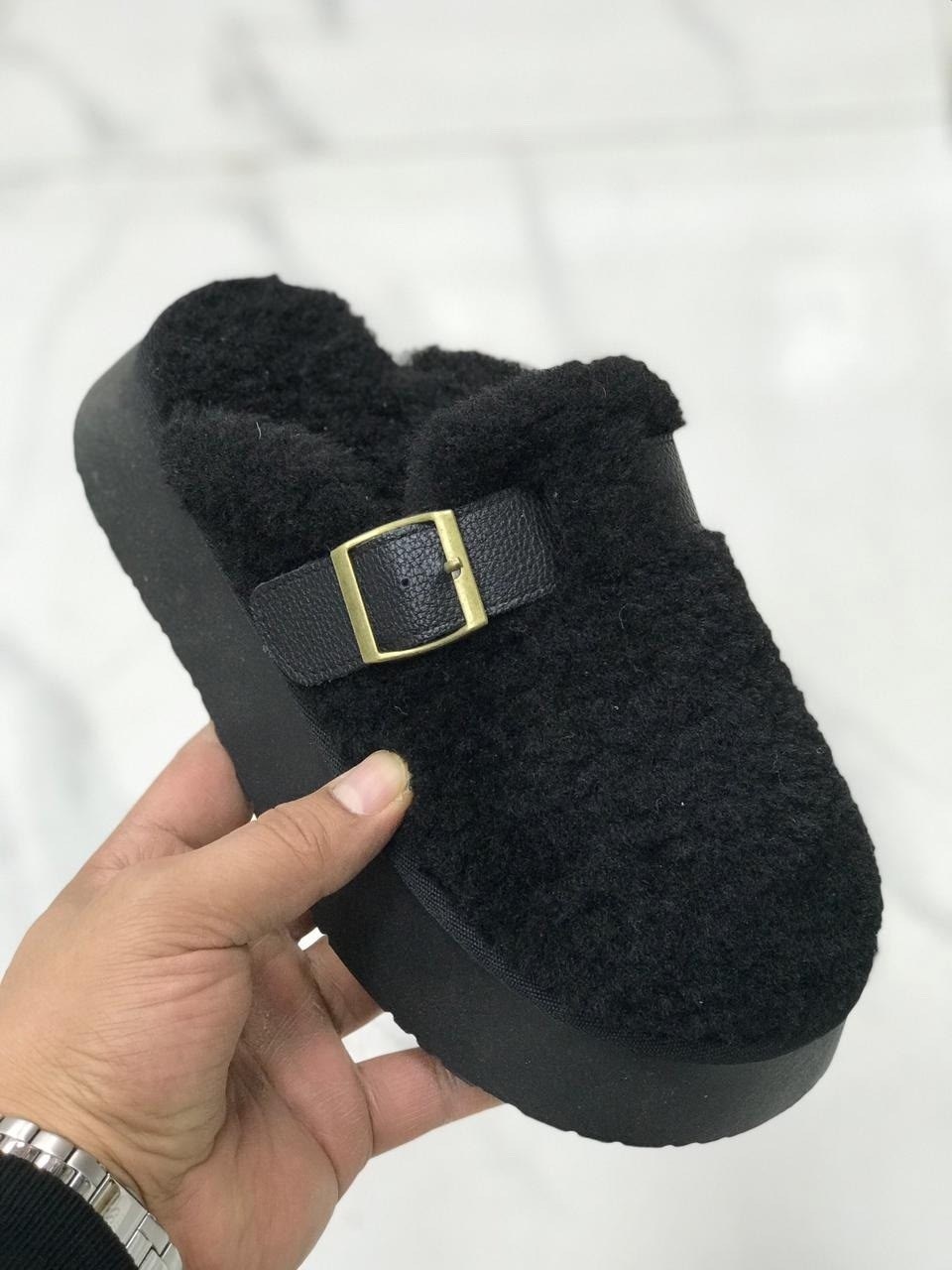 ,мужские тапочки,зимние тапочки,тапочки мужские домашние,тапочки женские