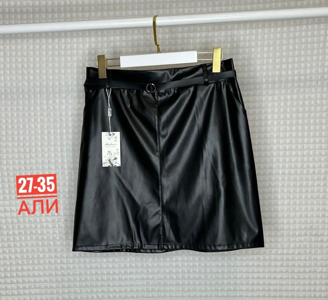 кожаная юбка,юбка кожаная мини,юбка кожаная женская,юбка женская,юбка эко кожа