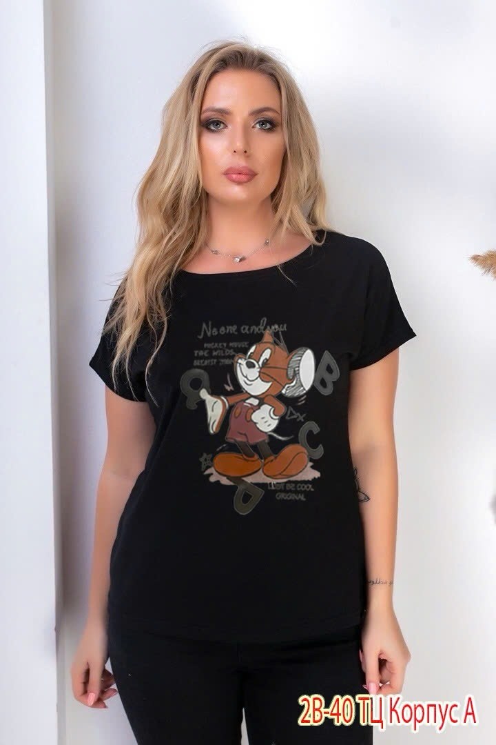 футболки женская,футболки и майки,футболка хлопок,футболка,детская футболка