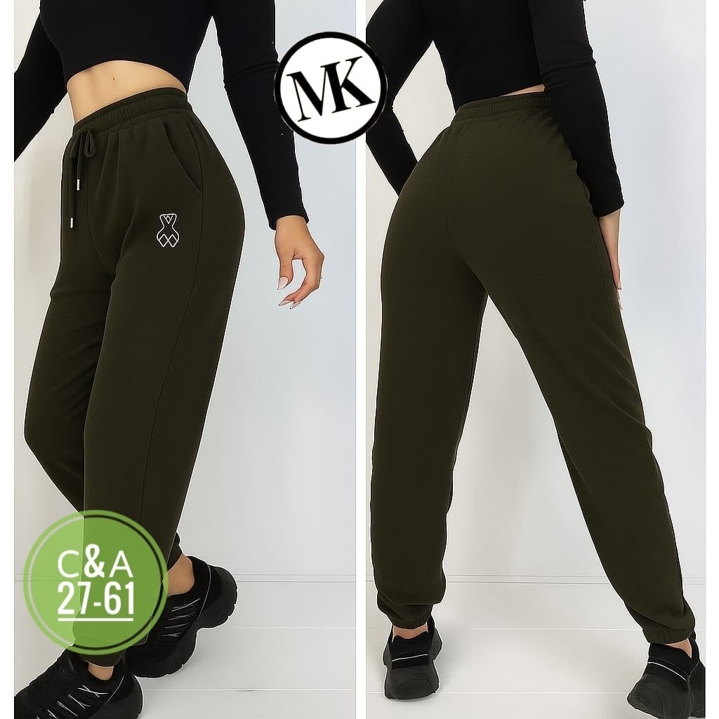 штаны вельвет,женские брюки,брюки велюр,штаны женские,брюки спортивные женская