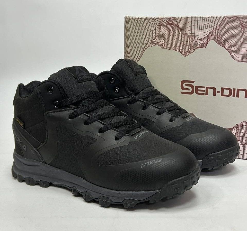 зимние кроссовки new balance,кроссовки мужские зимние,мужские зимние кроссовки с мехом,кроссовки зимнее,теплые кроссовки