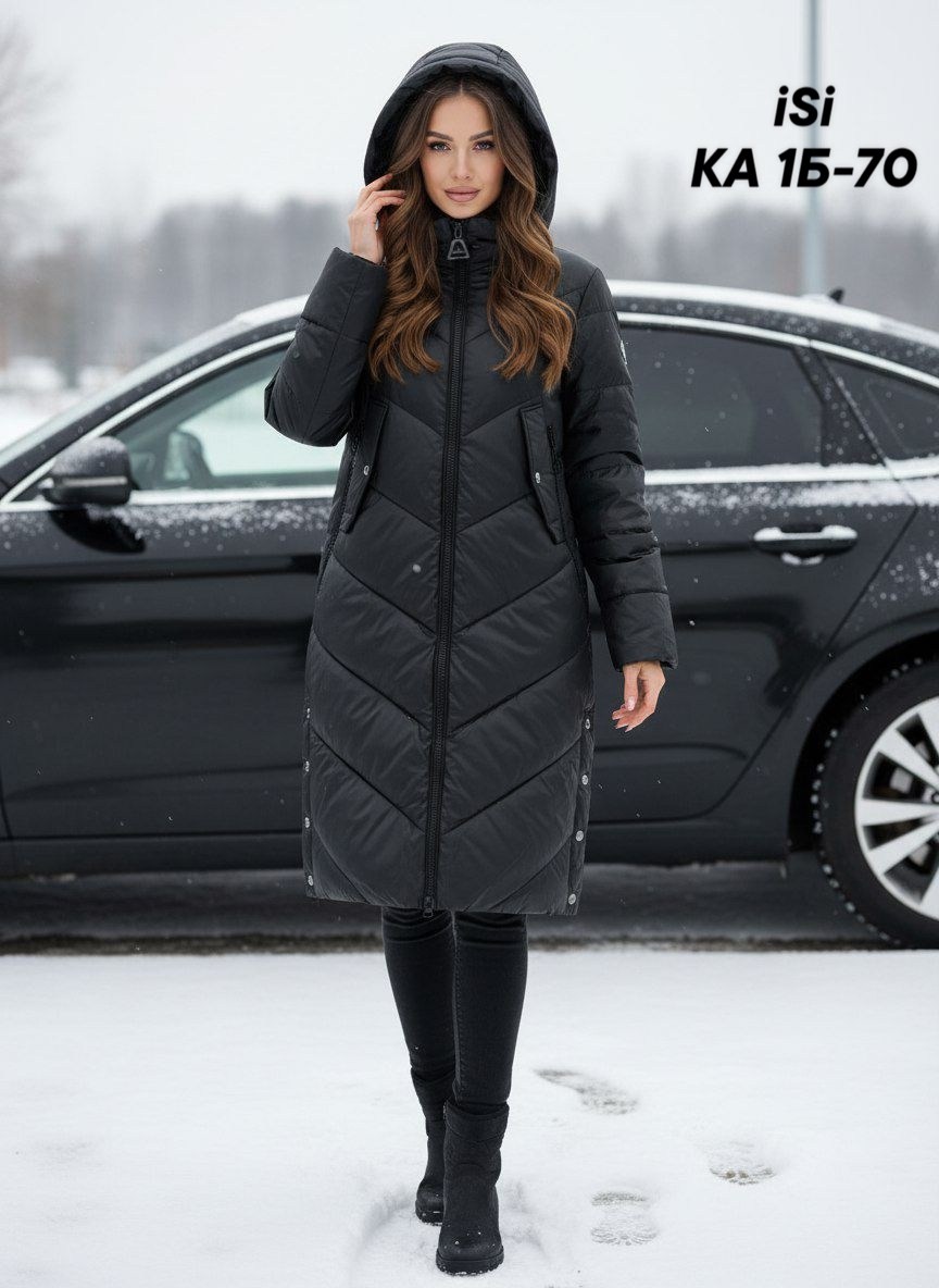 женские пуховики,пуховик пальто,пальто зимнее,пальто женское зимнее,пуховик женский зимний