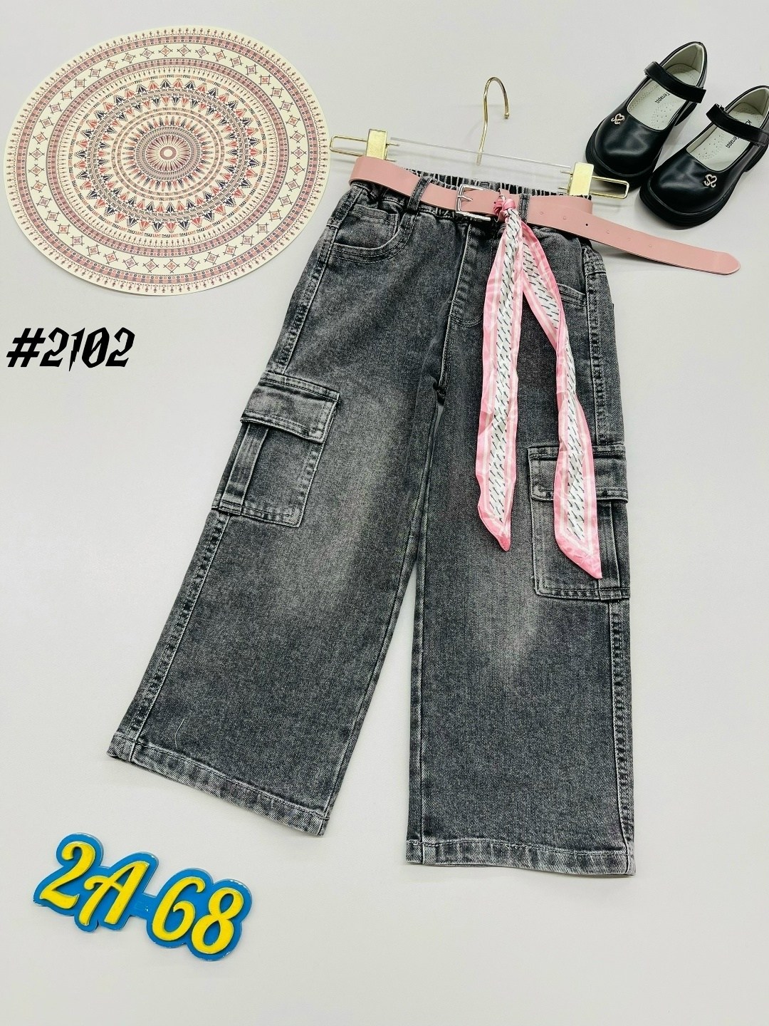 джинсы детский,джинсы модные,джинсы детские,джинсы подростковые,брюки джинсы