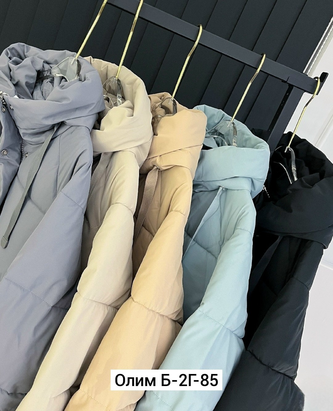 куртка демисезонная,женская куртка,куртка,куртка женская демисезонная,удлиненная куртка