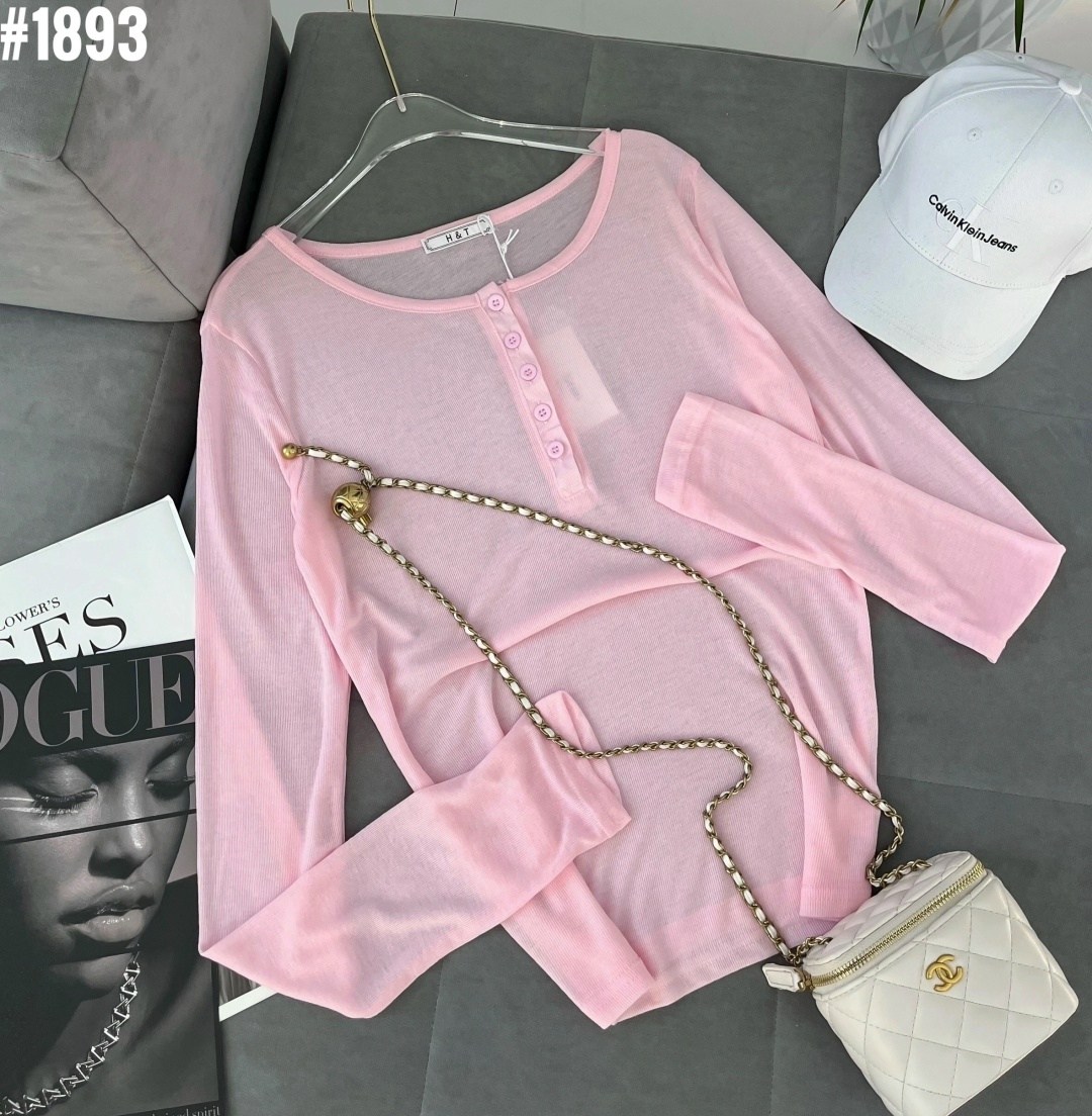 женские кофты,толстовки кофта,свитшот женская,базовая кофта,блузка кофточка