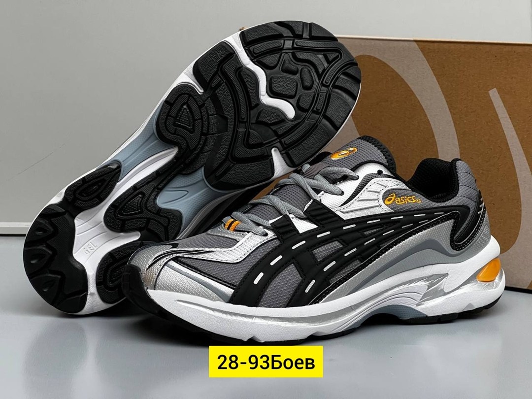 мужские кроссовки asics,кроссовки asics gel,кроссовки asics,кроссовки asics gel preleus,кроссовки asics gel 1090