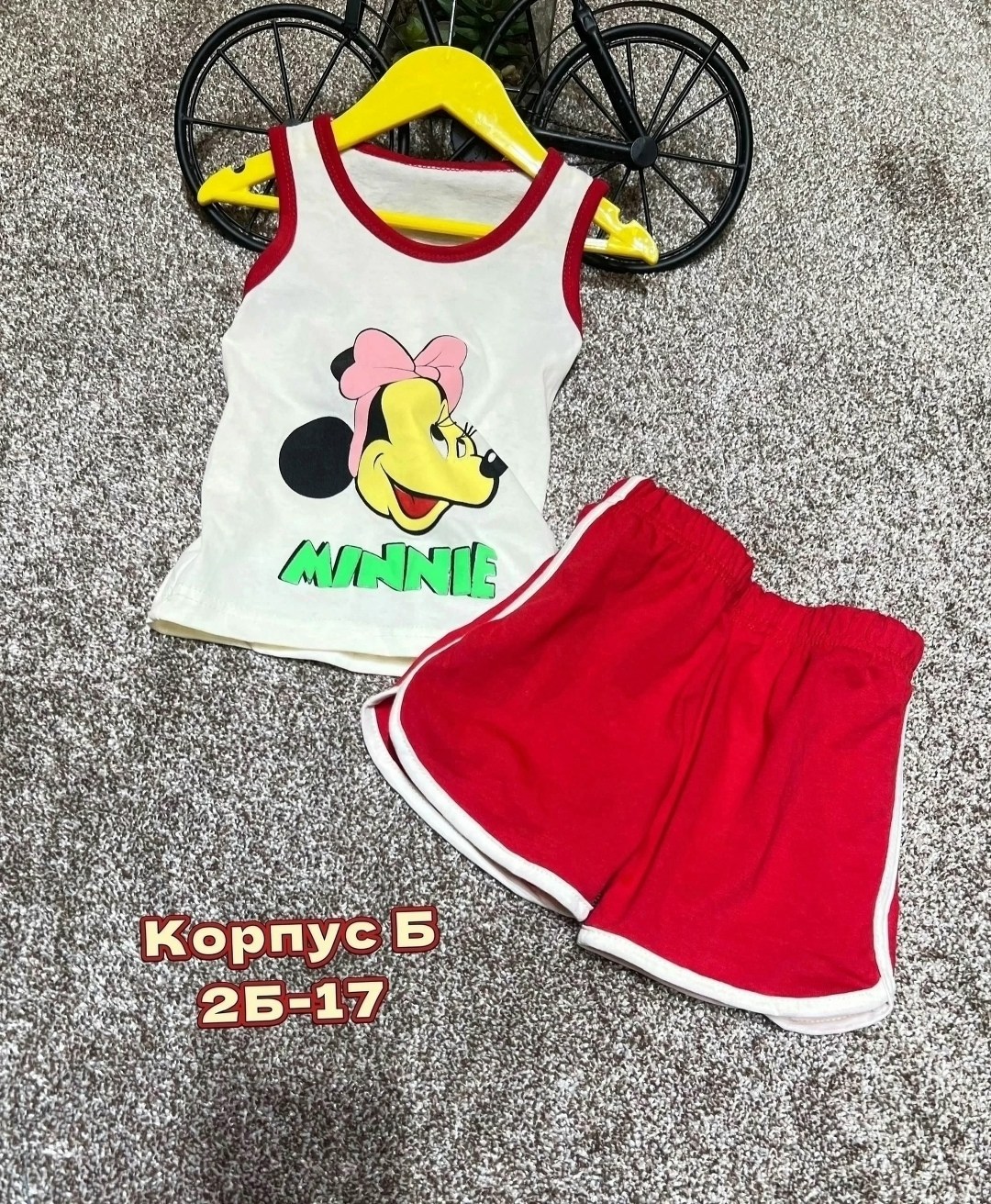 ,детские костюмы,,детский костюм,летний костюм для девочек