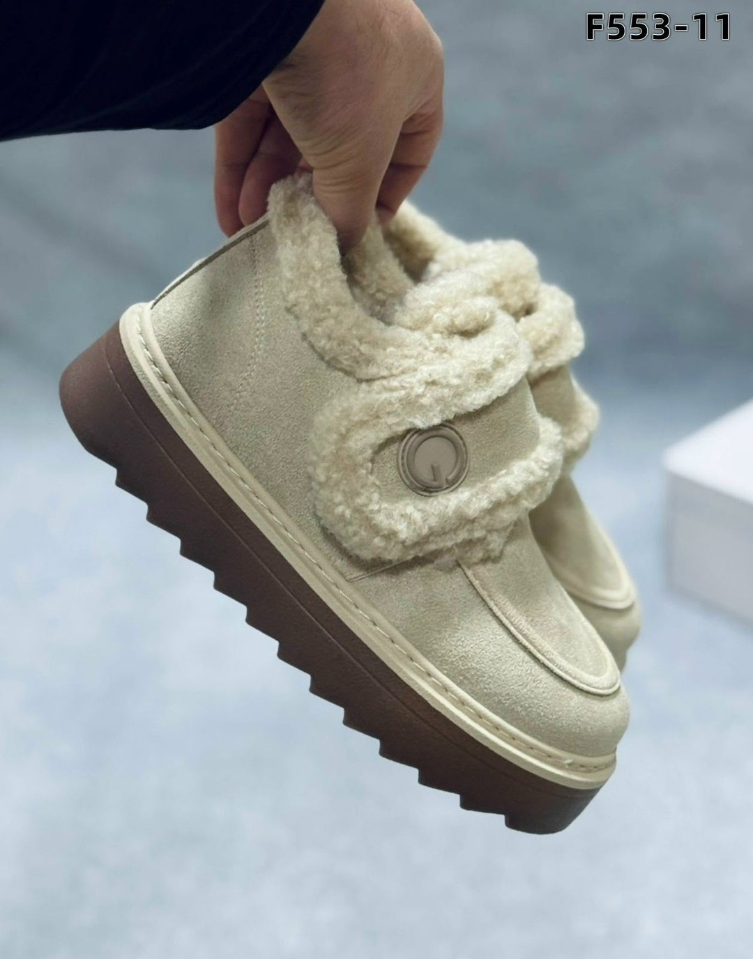 ,женская зимняя ,ботинка женские зимние,угги женские,женские угги зимние