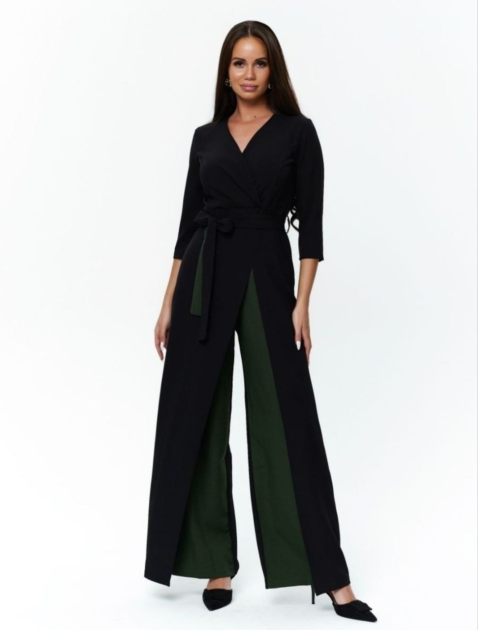 , больших размеров,для полных женщин,платье идеальное,комбинезон женский вечерний