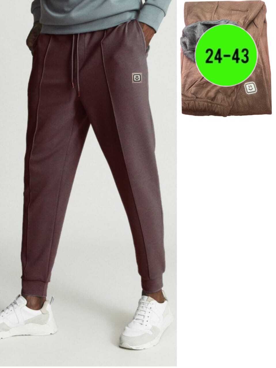 спортивные брюки,спортивные штаны мужские,мужские брюки,мужские спортивные брюки,штаны мужские