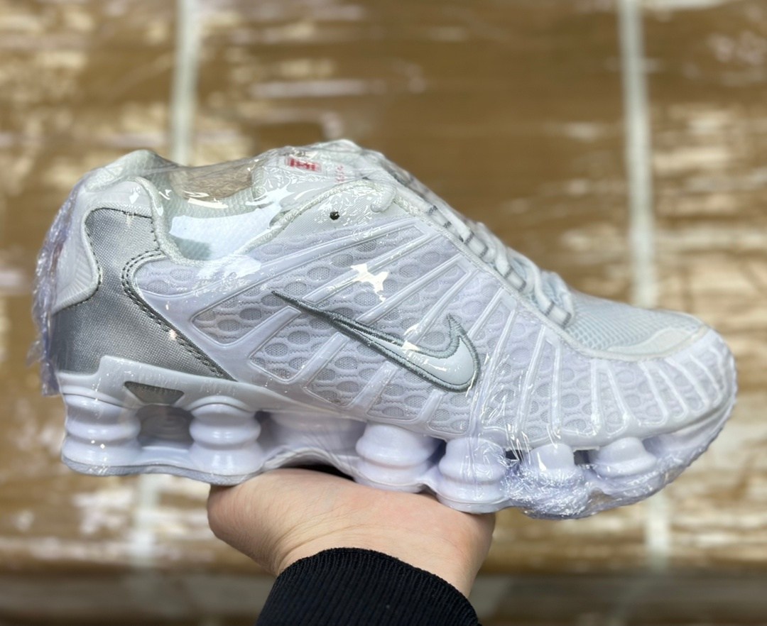 nike shox tl black,кроссовки nike shox tl,кроссовки,кроссовки шокс,кроссовки nike shox