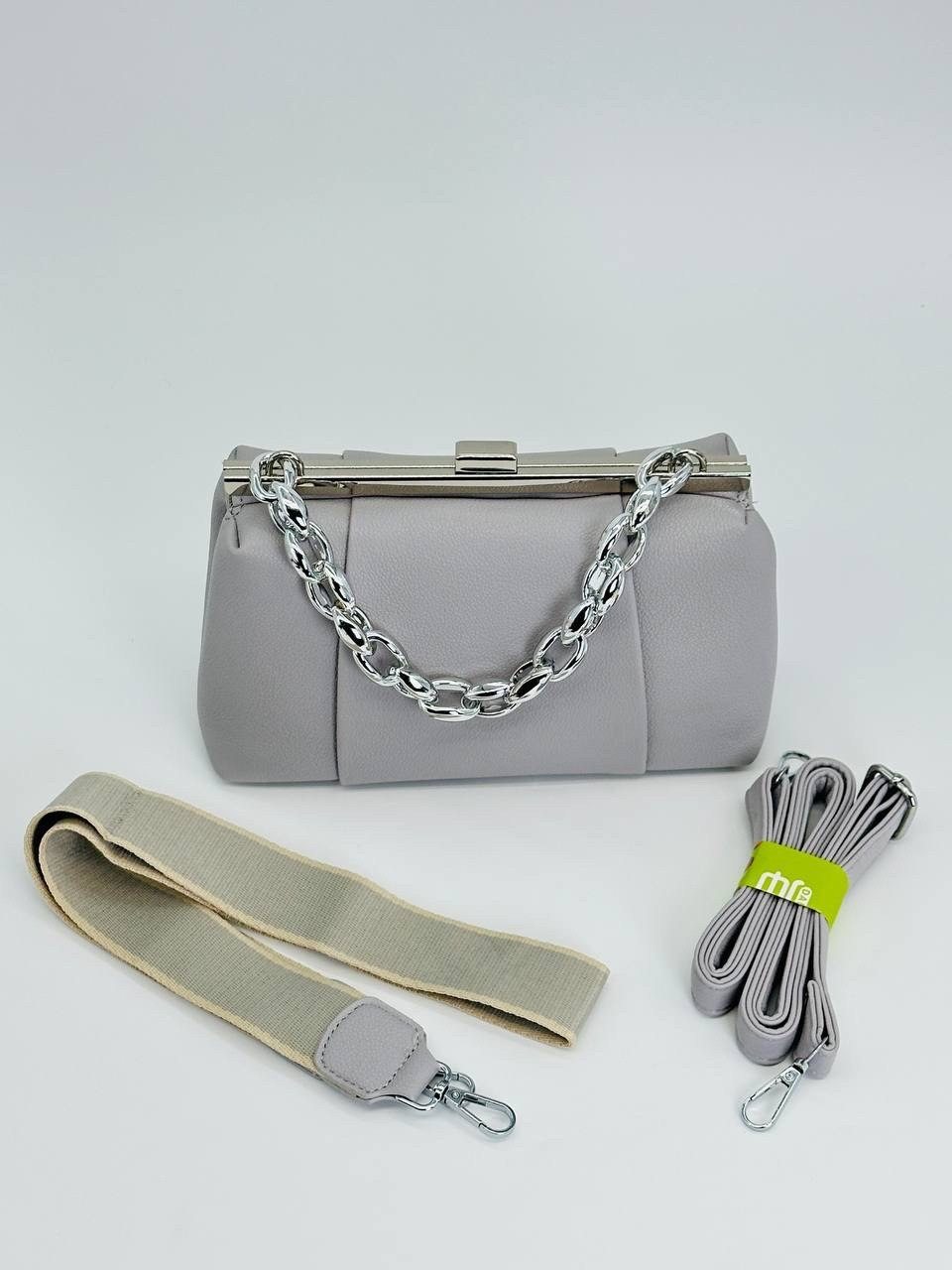 сумка,сумки женская,сумка серая,стильная сумка,мини сумка