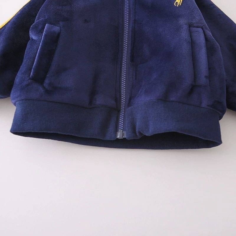 детские спортивные костюмы,костюм велюровый,cпортивный костюм для малыша,детский теплый спортивный костюм,комплект одежды для маленьких мальчиков