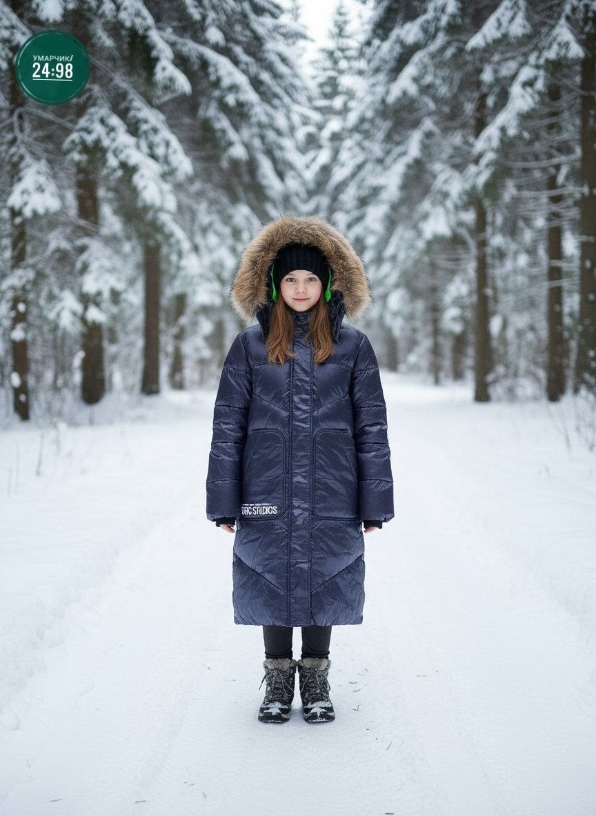 куртка зимняя для девочек,пальто зимнее для девочек,зимние куртки,пальто для девочек,пальто зимнее