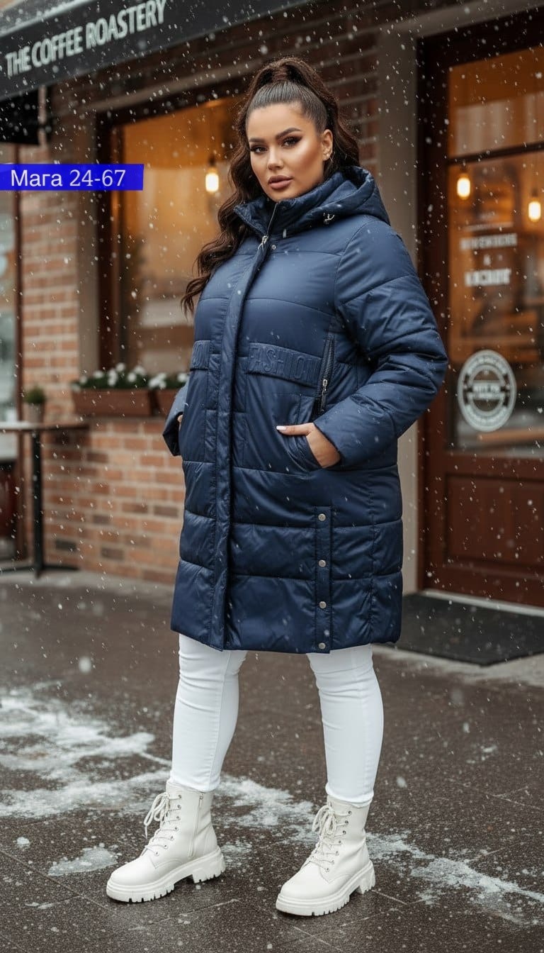 женская зимняя куртка,демисезонная куртка,куртка зимняя,женская куртка,удлиненная куртка