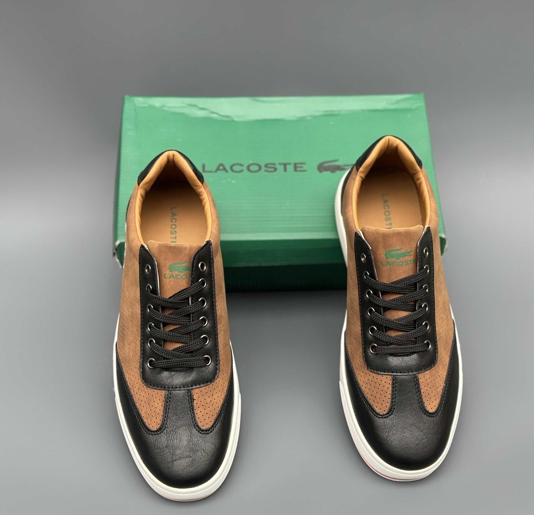 ,кроссовки lacoste,кроссовки lacoste мужские,кеды lacoste,кеды lacoste мужские