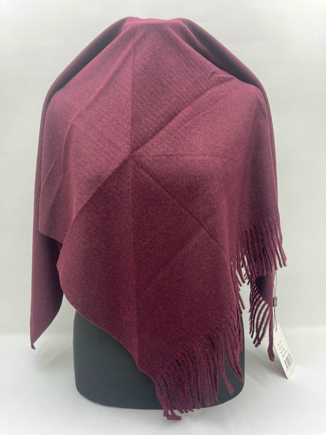 платки шарф,палантин теплый,палантины кашемировый шарф,платки женские,платок женский однотонный