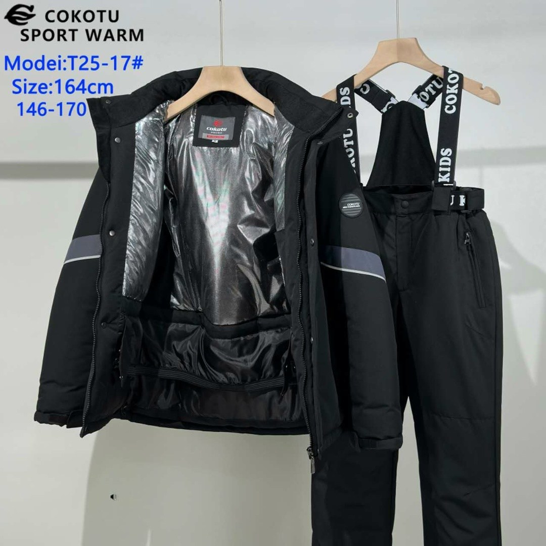 костюмы горнолыжные,зимний костюм для мальчика,детский горнолыжный костюм,горнолыжный костюм для мальчик,горнолыжная одежда