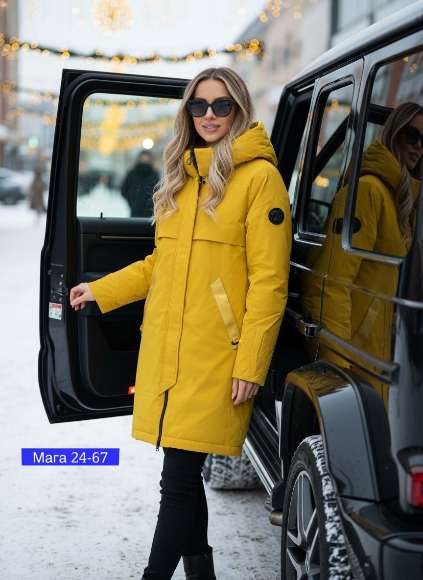 женская зимняя куртка,женская куртка,демисезонная куртка,зимние куртки,удлиненная куртка