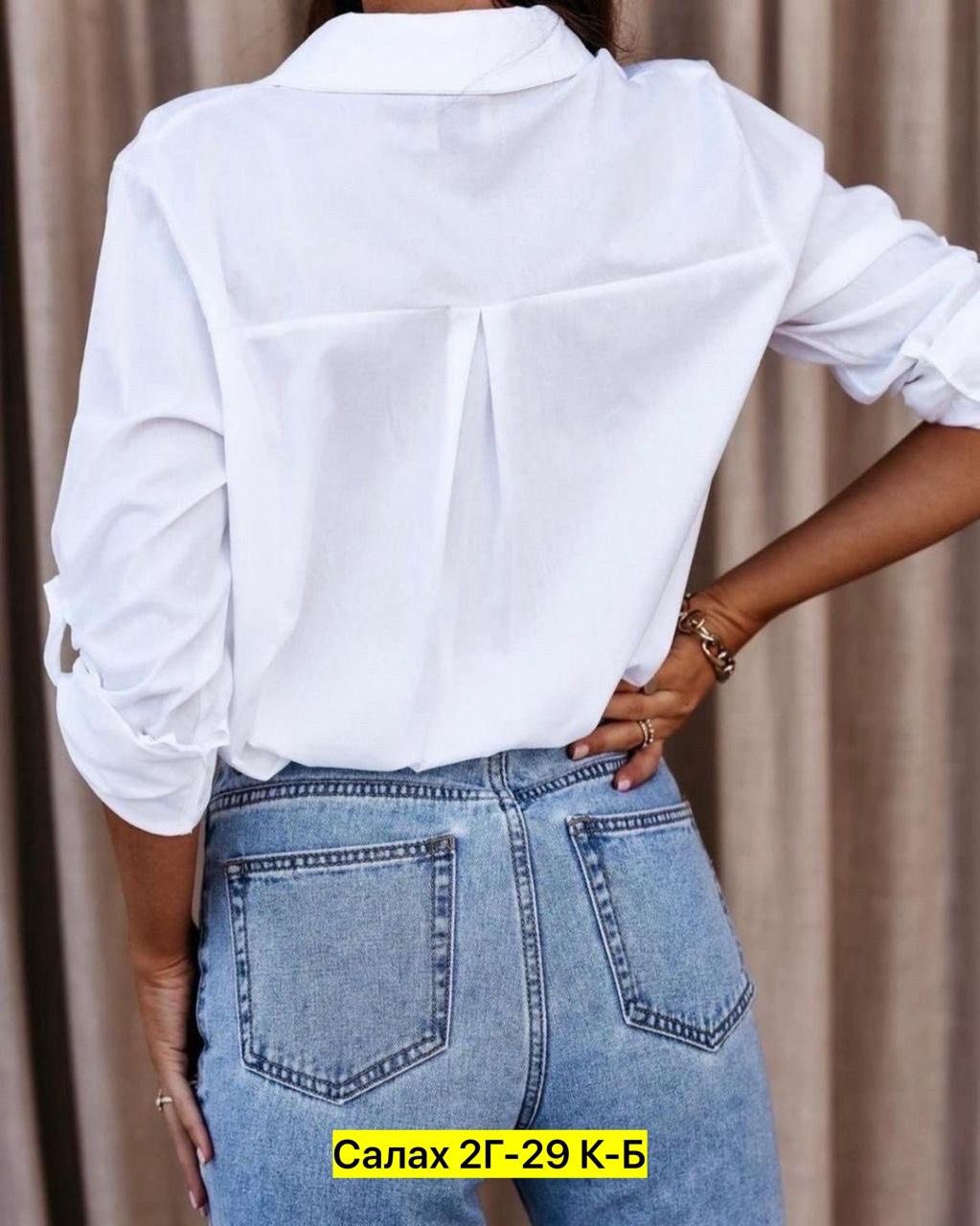 женские блузки и рубашки,рубашка женская,женская блуза,рубашка черная женская,женская блузка