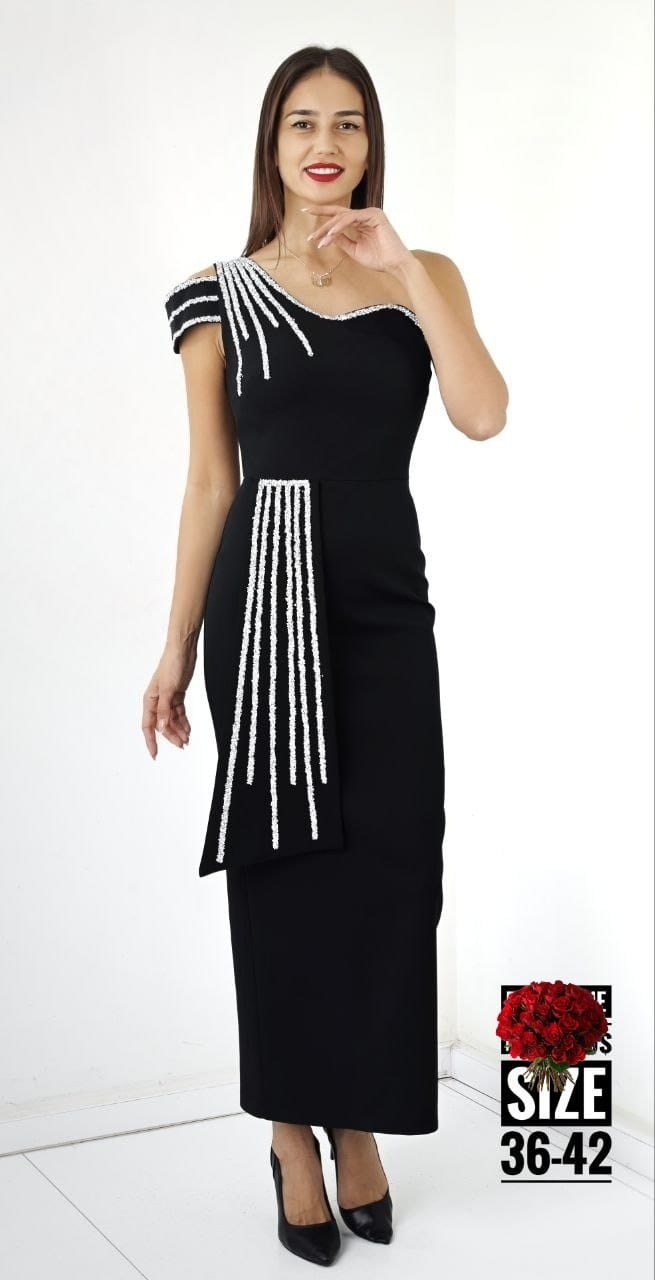 платье креп,женская платья,вечернее платье,элегантное платье,платье