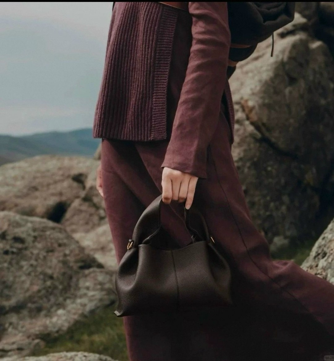 модная сумка,сумки женская,вместительная женская сумка через плечо,женская сумка из искусственной кожи с,модная женская сумка