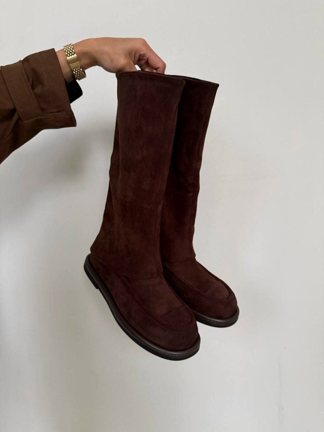 замшевые сапоги,сапоги зимние женские замшевые,сапоги замшевая зимние,зимние сапоги угги,зимние сапоги женские