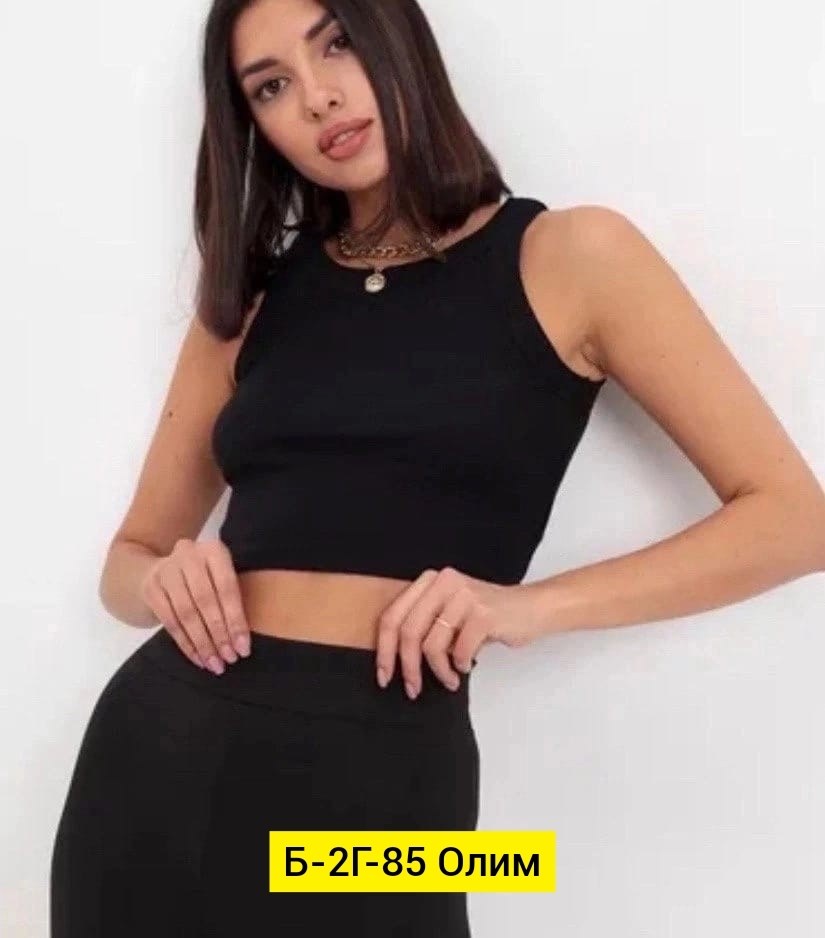 кроп топ,женская топик,женский кроп топ,женская майка,топ в рубчик