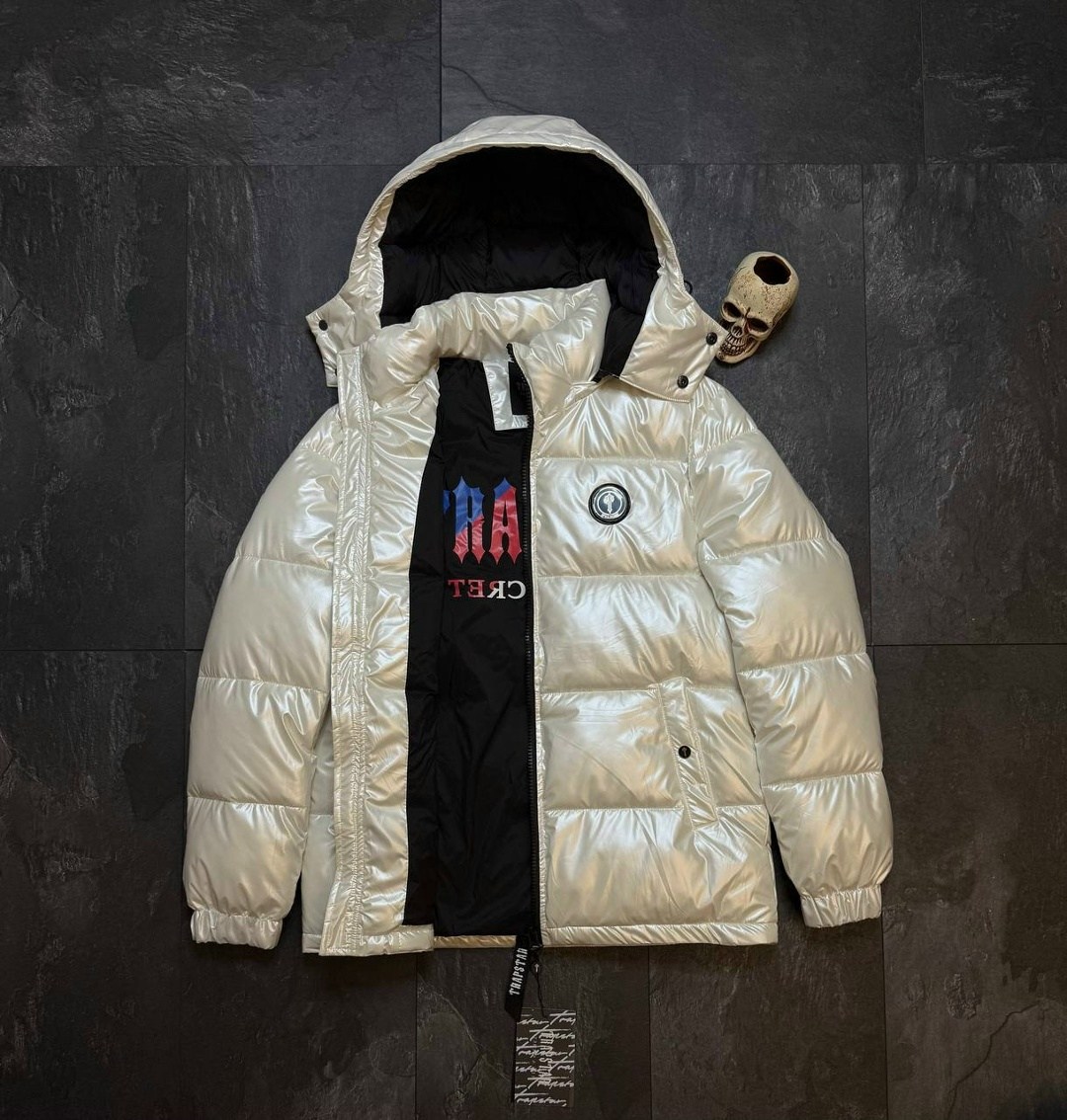 пуховик moncler мужской,куртка пуховик,пуховик,пуховик moncler зимний,пуховики мужские