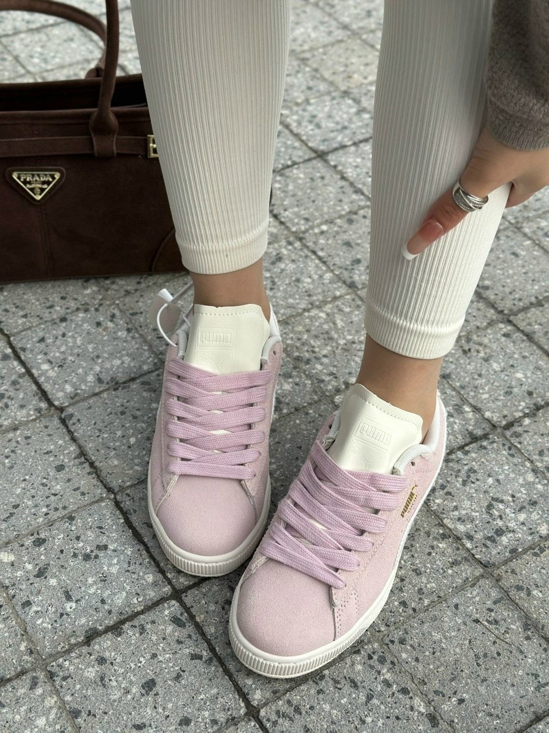 кроссовки женские puma,кроссовки puma suede,puma suede,кроссовки puma,puma suede xl