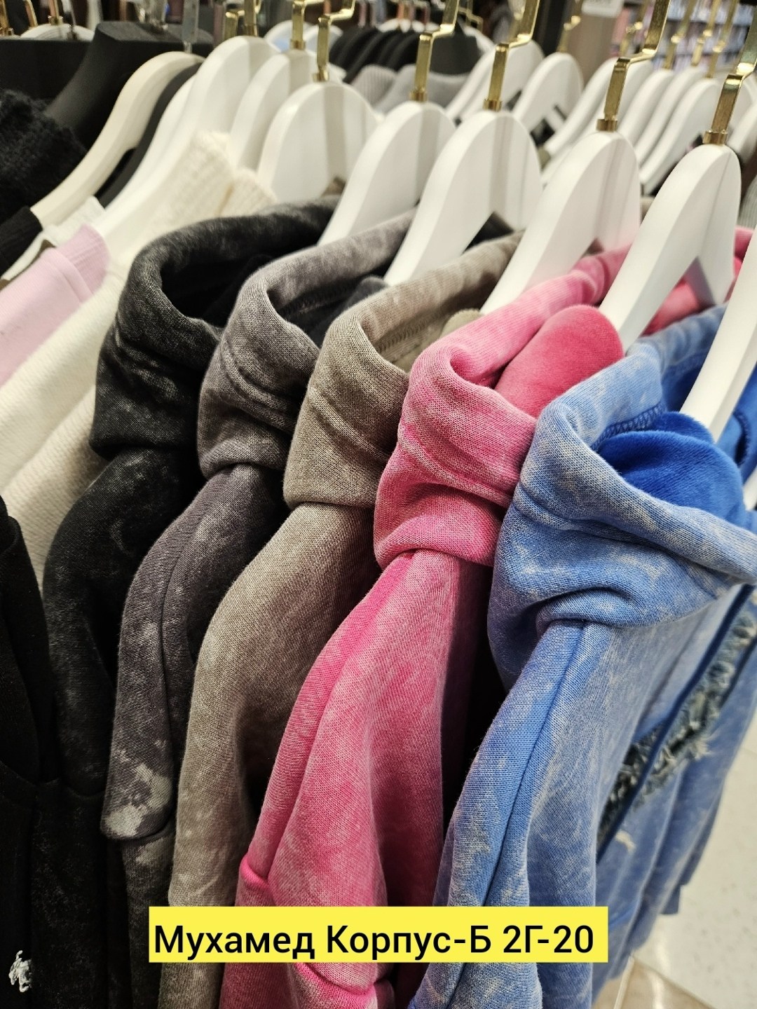 толстовки,толстовки женская,кофта толстовка,толстовка модная,толстовки свитшот