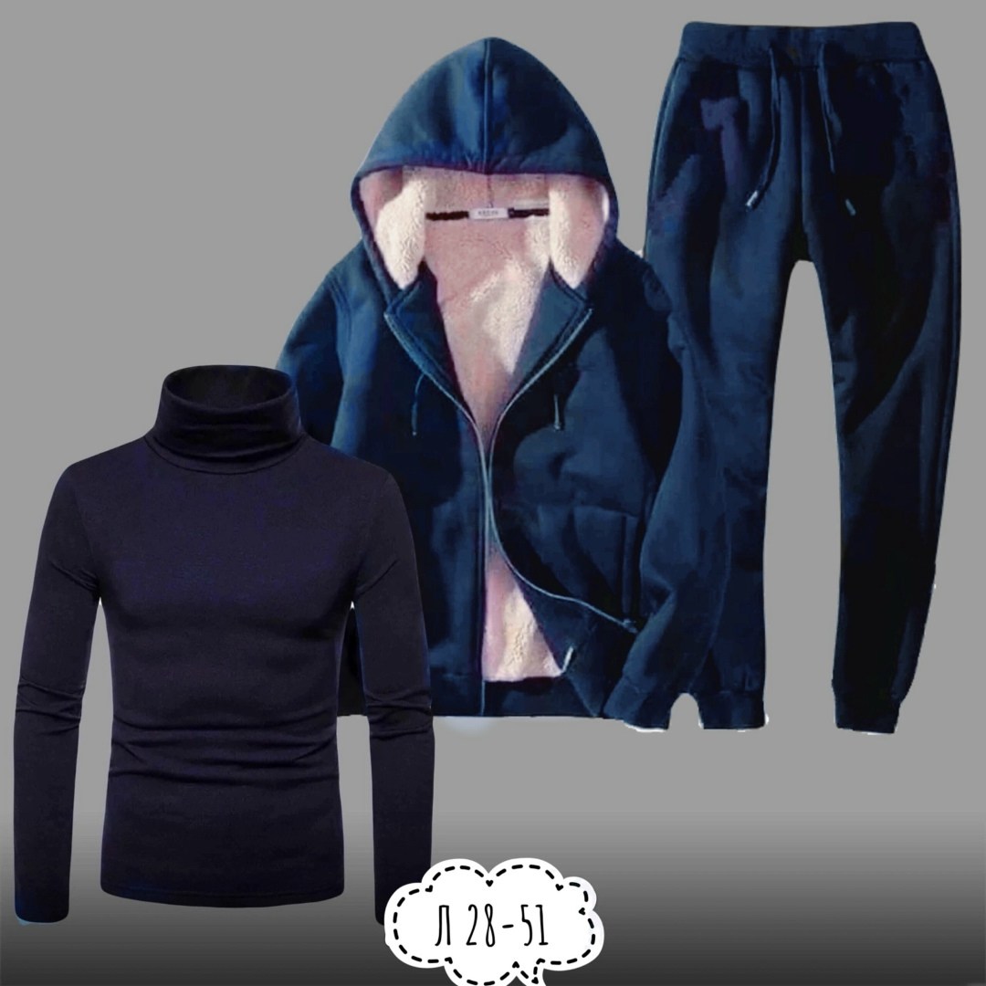 спортивные костюмы мужские,cпортивный костюм теплый,теплый спортивный костюм мужской,костюм на флисе,спорт костюм