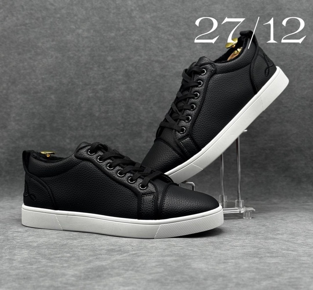 ,кеды мужские кожаные,кеды мужские,кеды кожаные,кеды мужские черные