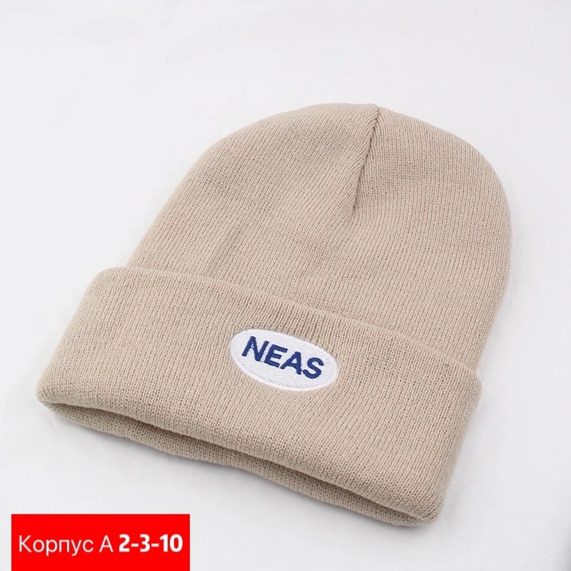 шапка,вязаная шапка,шапка шапка,шапка бини с,шапка для детей