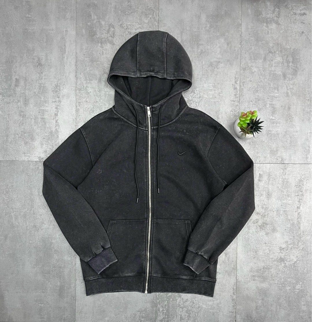 толстовка серая,мужская толстовка,толстовки,толстовка с капюшоном