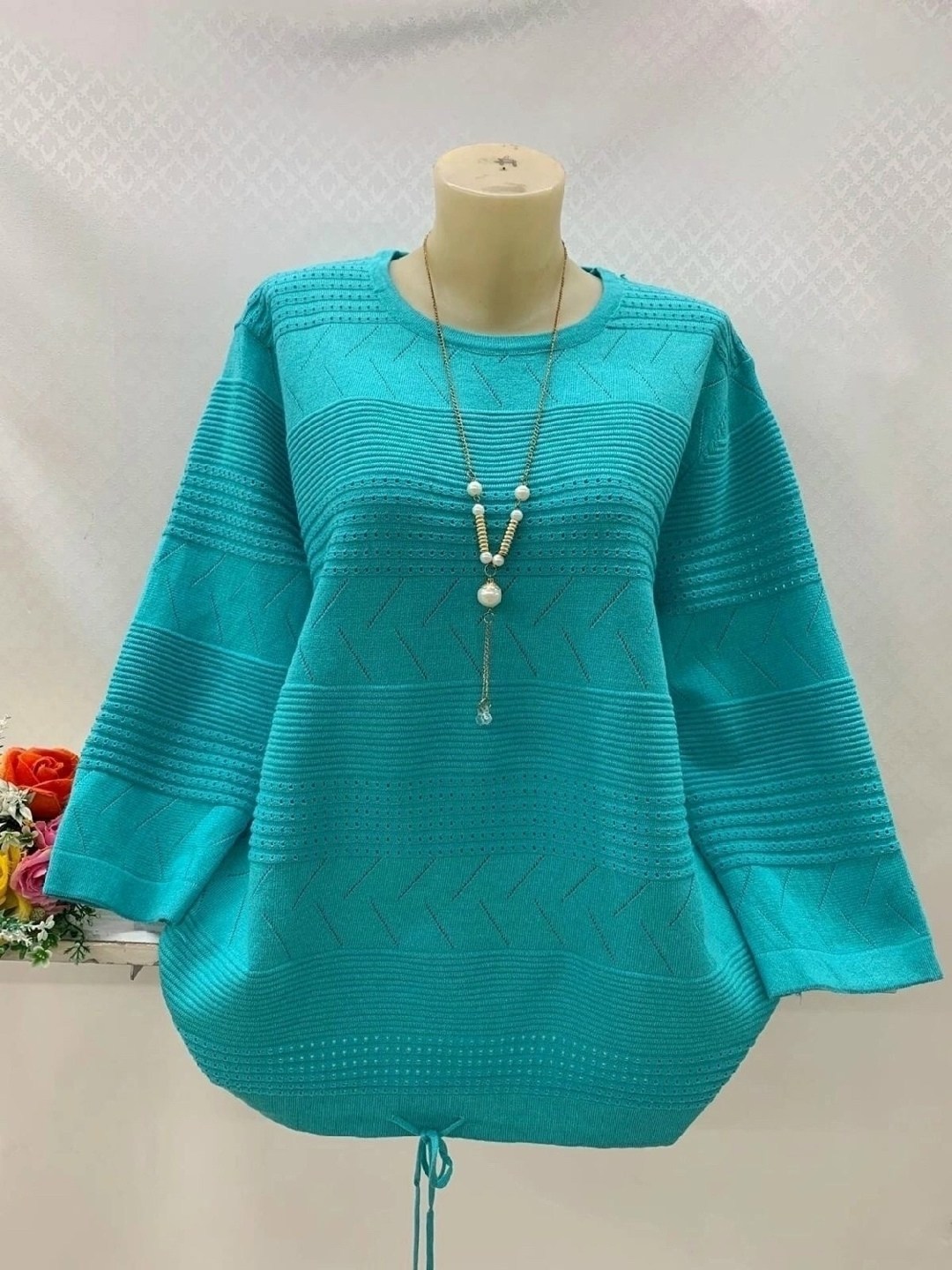 джемпер молочный,женская кофта,кофта бежевая,кофта рукава,кофта блузка