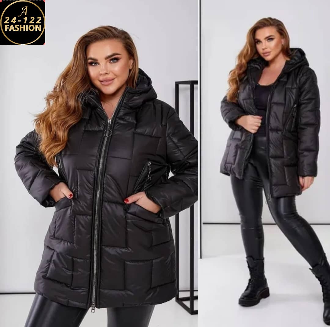 куртка женская демисезонная,демисезонная куртка,модная куртка,куртка,женская зимняя куртка
